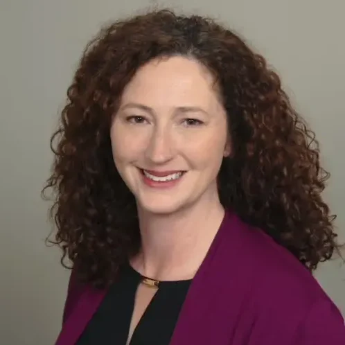 RB Wealth financial advisor team member professional headshot Charlotte NC