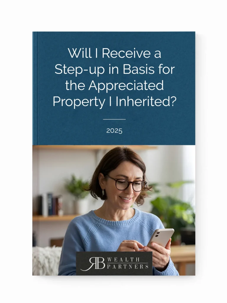 Will-I-Receive-A-Step-Up-In-Basis-For-The-Appreciated-Property-I-Inherited-cover