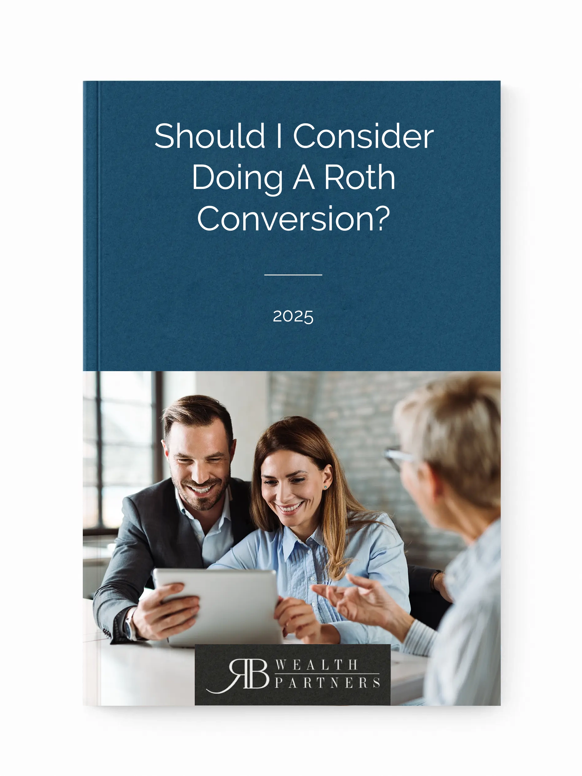 Should-I-Consider-Doing-A-Roth-Conversion-cover
