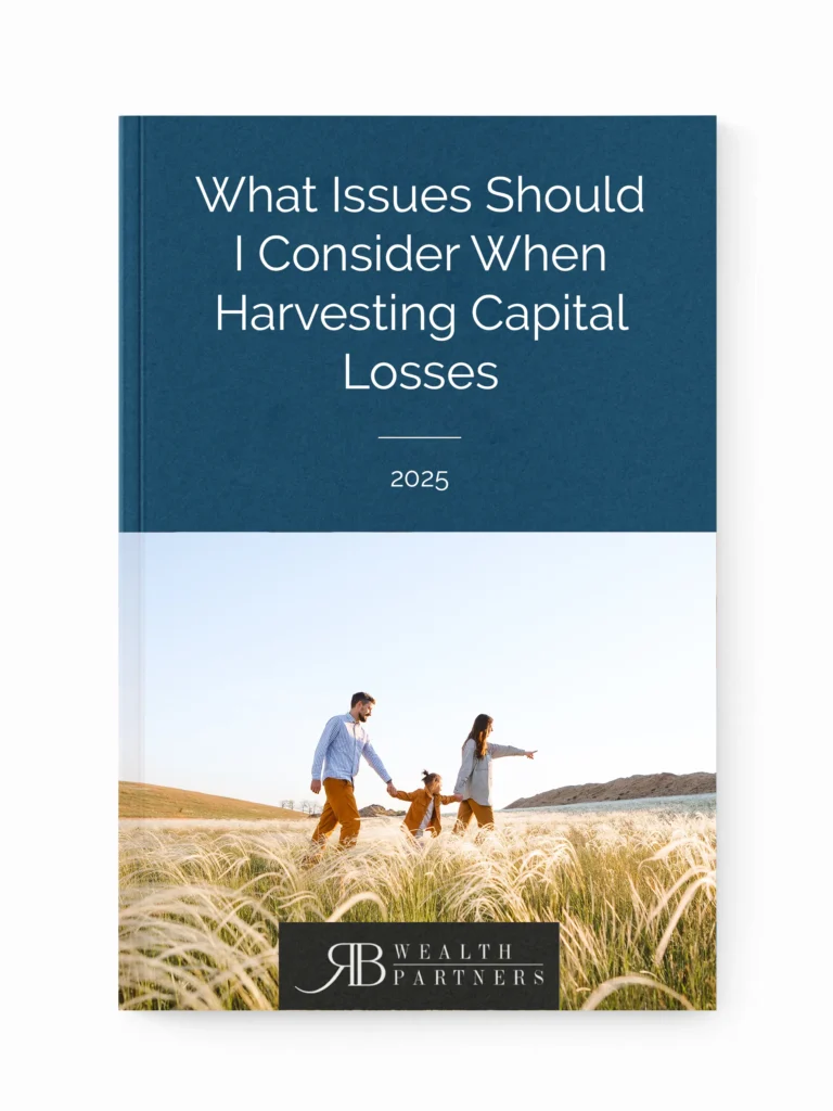 What-Issues-Should-I-Consider-When-Harvesting-Capital-Losses-cover