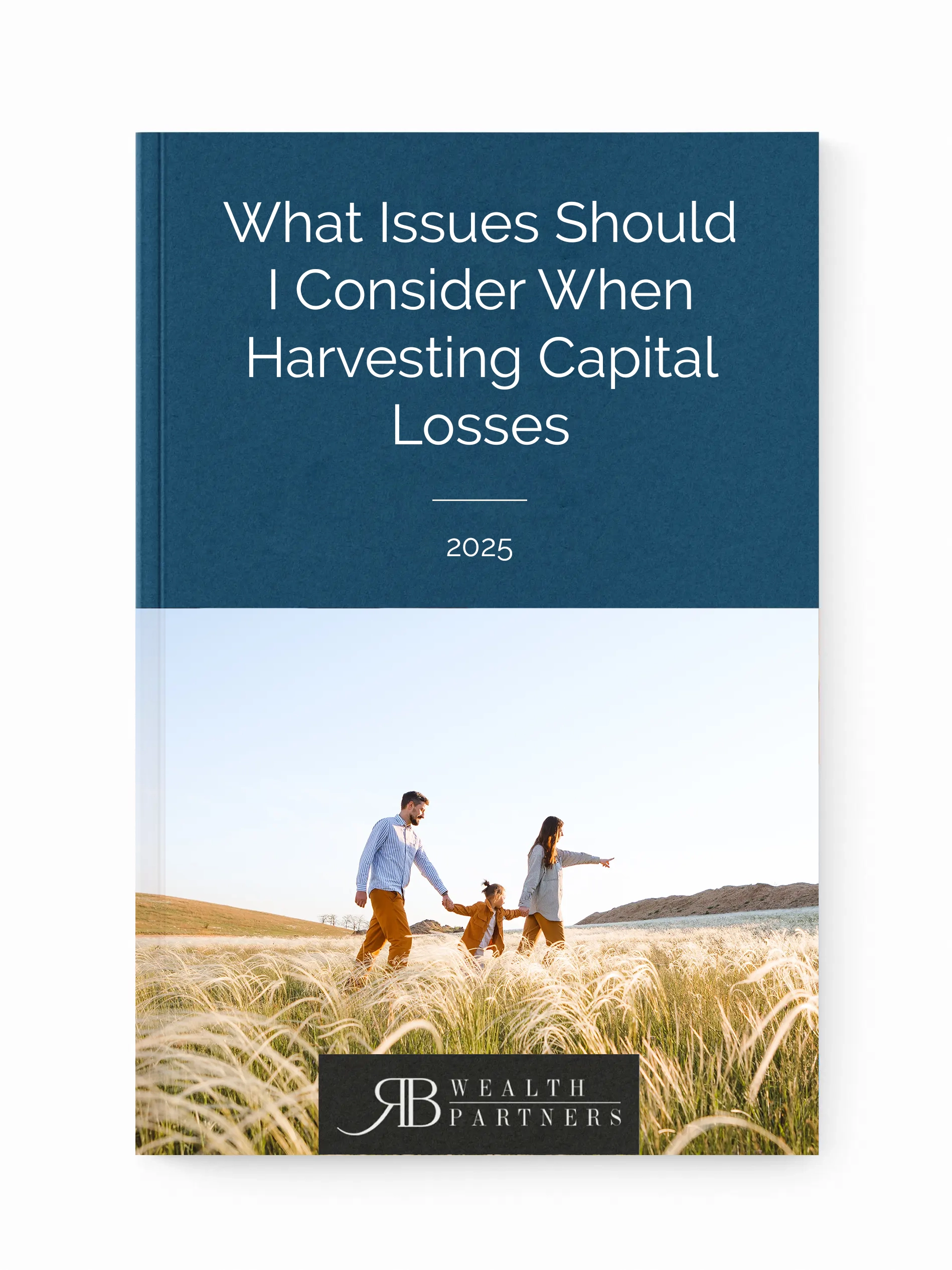 What-Issues-Should-I-Consider-When-Harvesting-Capital-Losses-cover