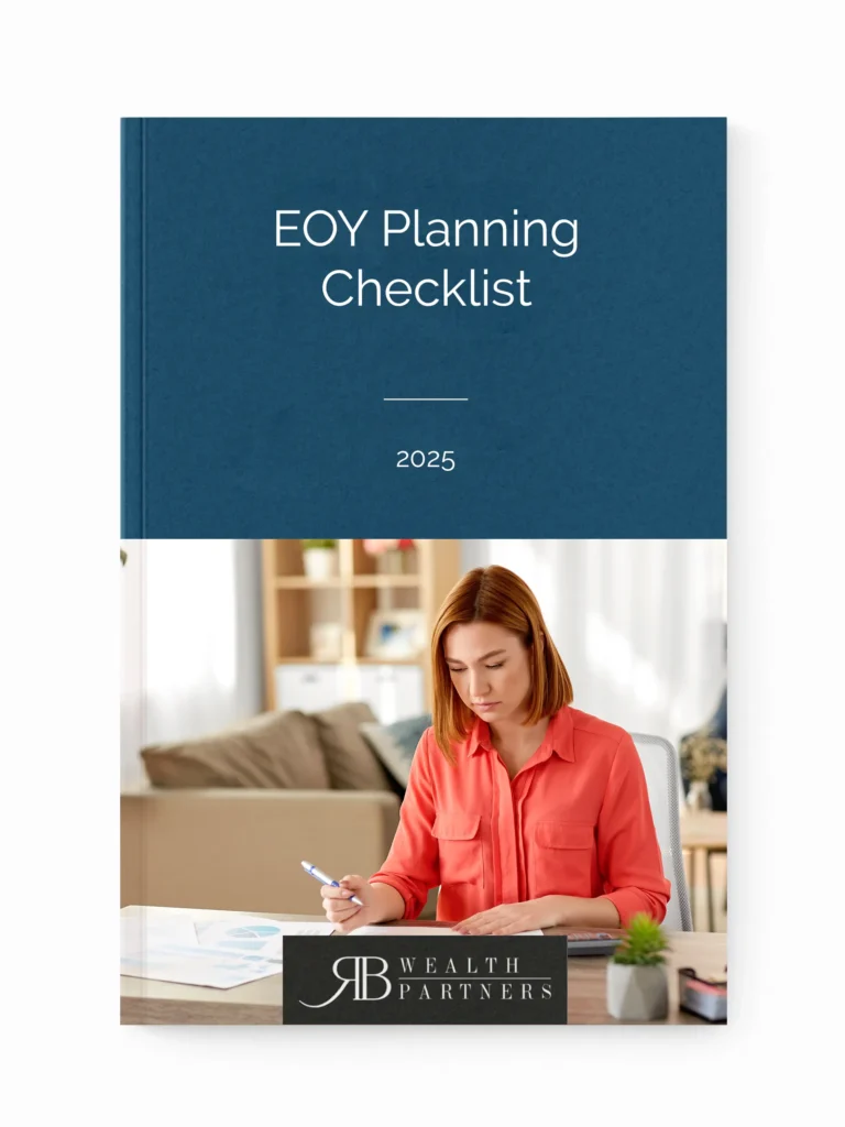 EOY-Planning-Checklist