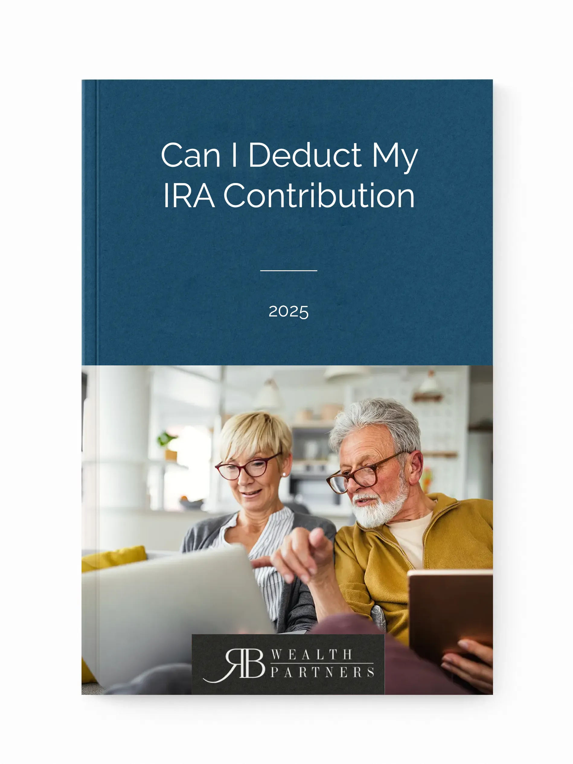 IRA-Contribution-Guide