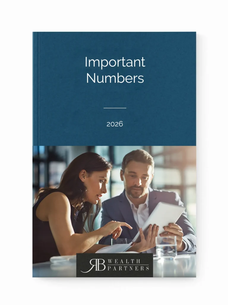 Important-Numbers-2026