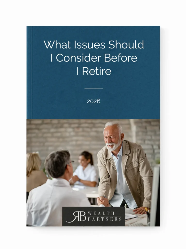 What-Issues-Should-I-Consider-Before-I-Retire-2026