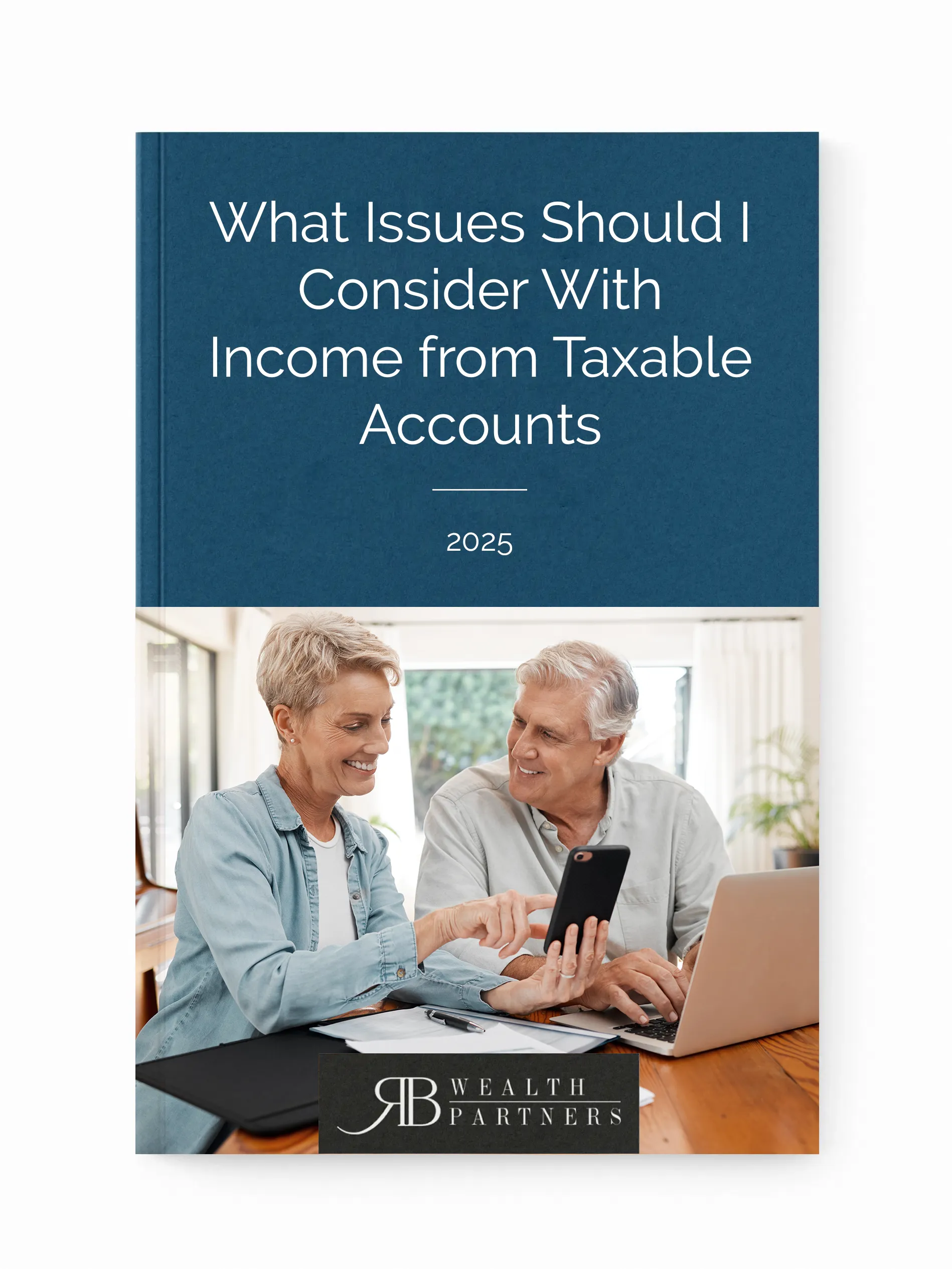 ​What-Issues-Should-I-Consider-With-Income-from-Taxable-Accounts