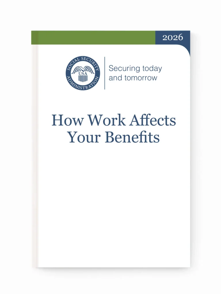 Guide-How-Work-Affects-Your-Benefits